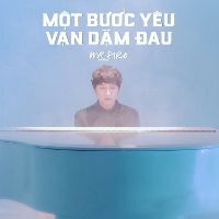 Một Bước Yêu Vạn Dặm Đau